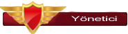 Moderator
