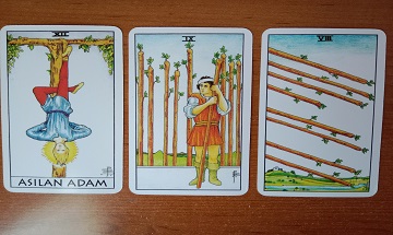 Tarot