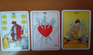 Tarot