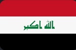 Iraq