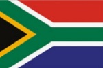 South Africa